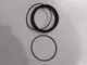 Remeha-O-Ring-Dichtung-Hera-Condens-7626806 gallery number 1